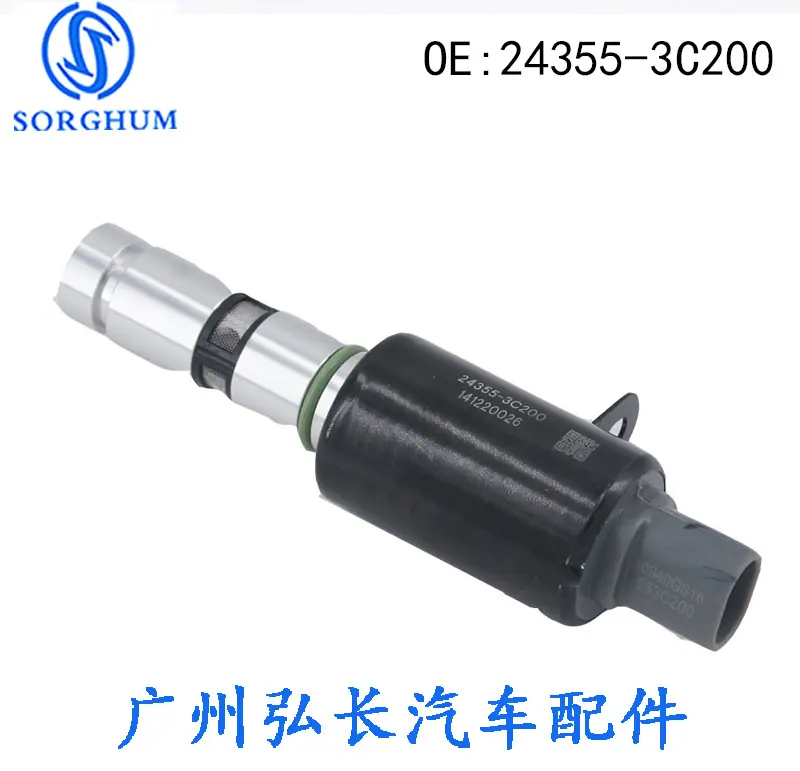 模板csa00w
