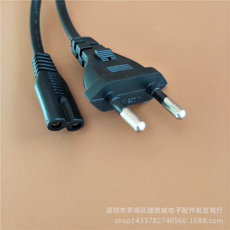 IMG20180418155107.jpg