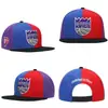 Gorra de Baloncesto Gorra de los Lakers Gorra de Béisbol Fanático del Hip-Hop Gorra de Visera Plana Kobe Irving Irving Harden James