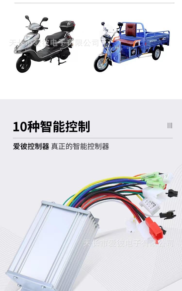 微信图片_20221116152240