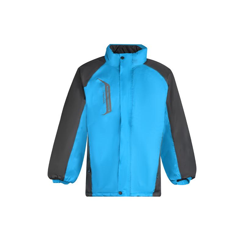 O1CN01yKjkAe1snweFjl1UA_!!2208