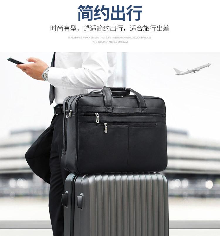 7319A详情页 (4)