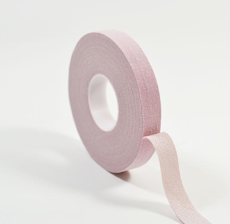 7A3EC21ABB717E2A49A4E38321E06F