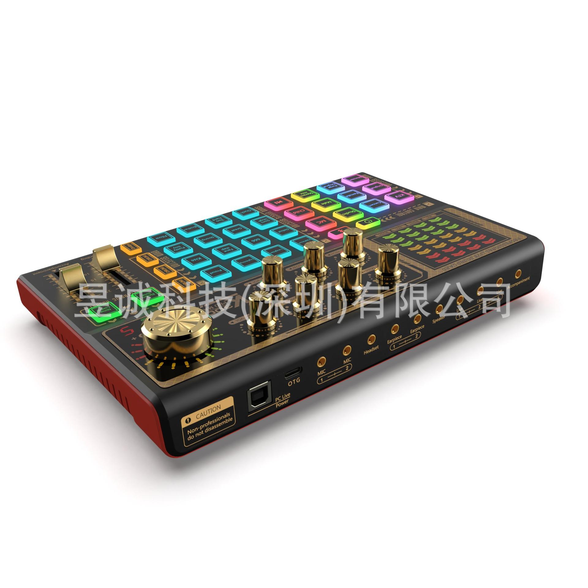 微信图片_20231012132817