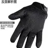 Fabricante de Luvas Táticas Masculinas Atacado Esportes ao Ar Livre Montanhismo Ciclismo Protetoras Mecânico Competitivo Luvas Táticas