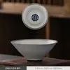 Taza Maestra de Porcelana Antigua Taza Individual Taza Pequeña de Té Kung Fu Cubo de Juego de Té Taza Cerámica China Taza Personal Taza de Té Retro