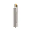 Soporte de Herramienta para Torno de Refrigeración Externa Sdj2Cr-F02Oh Soporte de Herramienta de Torneado CNC Centro de Mecanizado CNC Herramienta de Torno