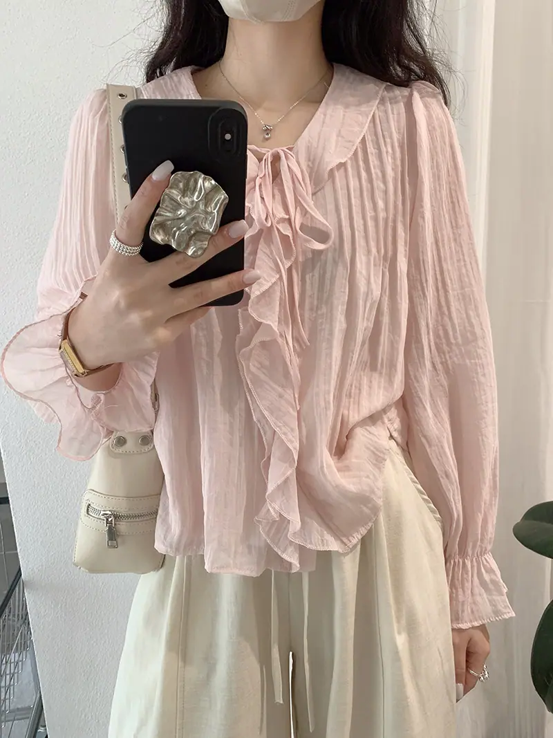 6442 (12).JPG