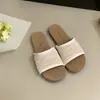 Sandalias planas tejidas estilo coreano para mujer, adecuadas para usar al aire libre, estilo bohemio de verano 2026, para combinar con faldas, sandalias casuales de playa