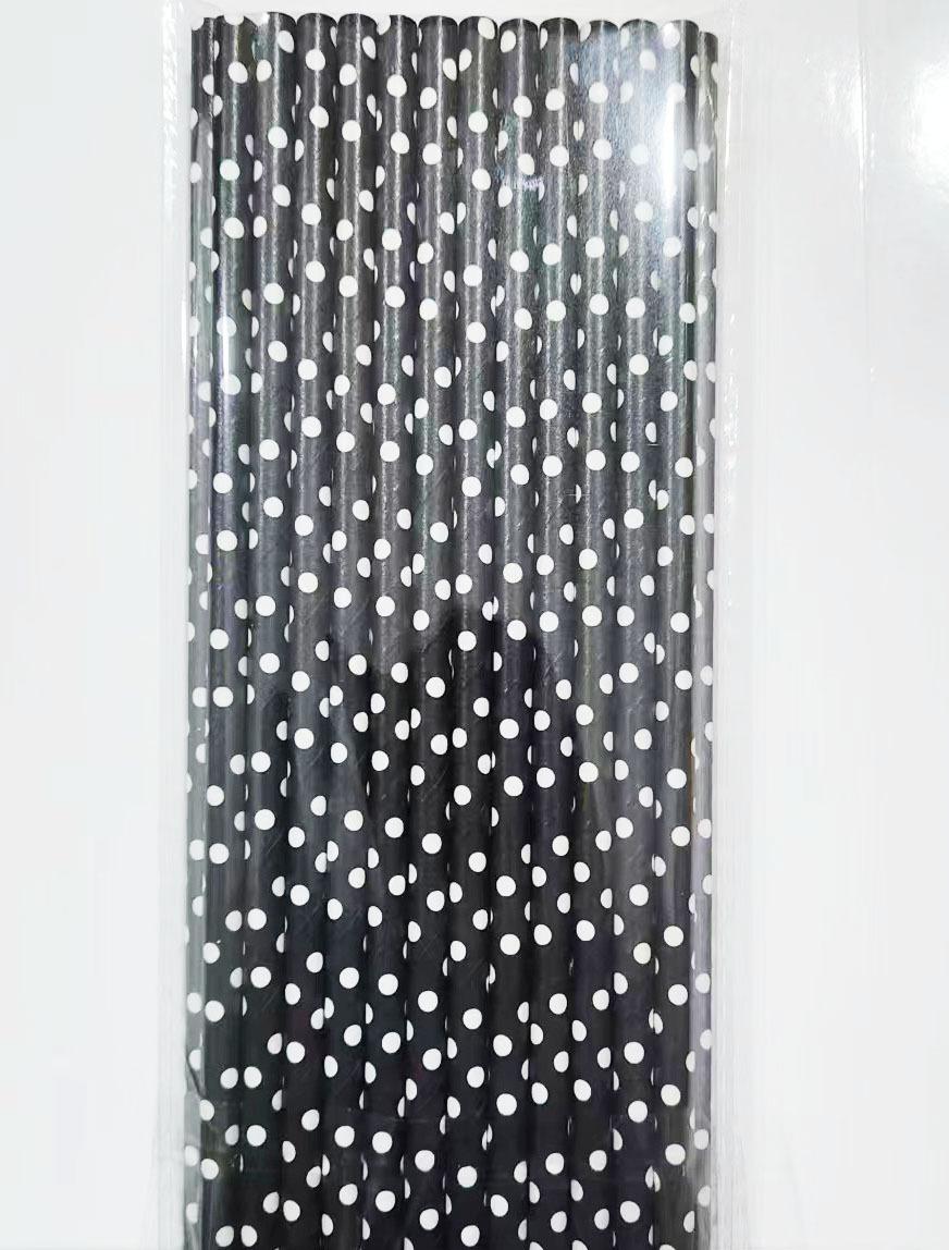 微信图片_20231123215410