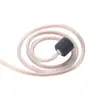 Bomba de Oxígeno USB Portátil Acuario Acuicultura Suministros de Acuario Mini Bomba de Oxígeno Oxigenador Oxigenador de Pesca