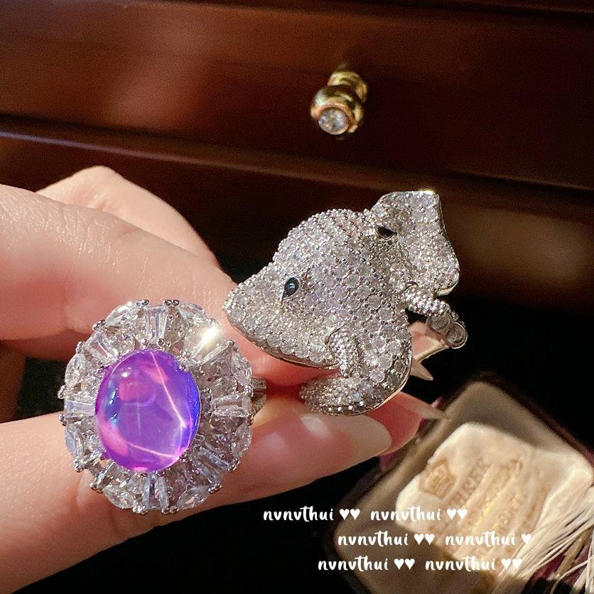 IMG_1184(20230529-212008)