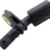 WHT003860 WHT003861 WHT003862 WHT003863 para Volkswagen sensor ABS