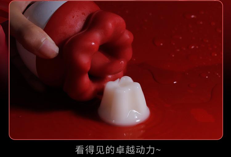 花之唇详情页_09.jpg