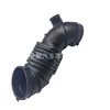28138-3L000 es adecuado para Hyundai Yazun 05 colector de admisión filtro de aire tubo de admisión tubo de aire