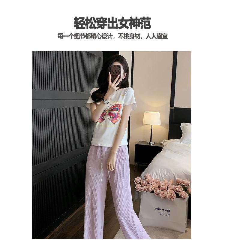 跨境淘货源2023春夏秋季新款街头潮流减龄小个子爆款欧货网红款运动套装休闲运动气质休闲时尚流行新款春夏秋装春夏秋装女装时尚套装套装女装春夏秋季套装女套装女女士运动服女装两件套套装卫衣套装休闲套装春夏秋季套装女装时尚套装盐系休闲套装女装2023