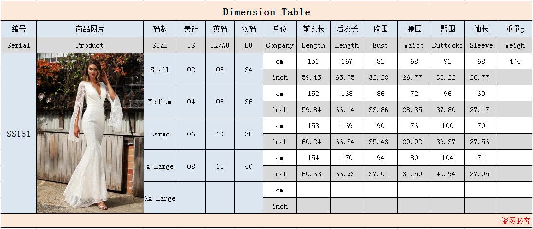d043469a2b9d504a1bc6b061cd73c42.png