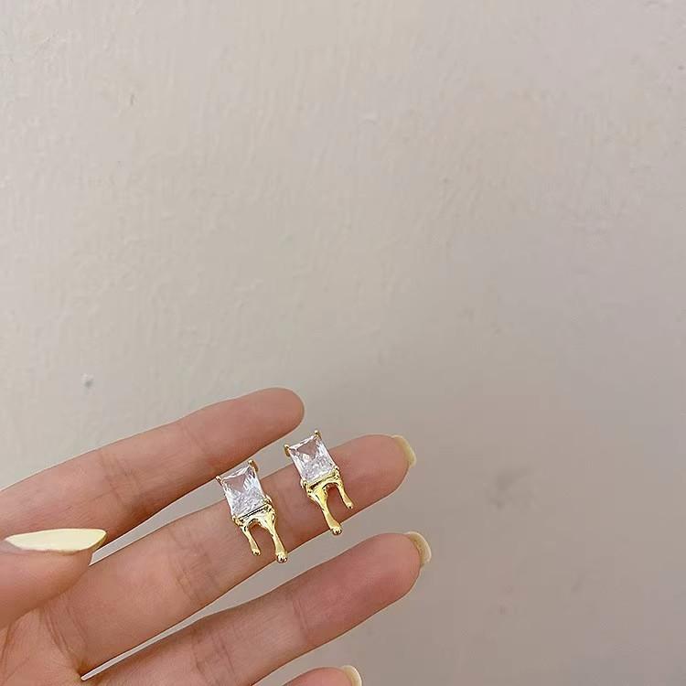 O1CN01ELcmsM2D07Yq5IBZW_!!2210