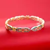 Pulsera de Plata de Ley con Flores Estilo Palacio para Mujer Plata Pura 9999 Nueva Chinoiserie Esmalte Elegante Regalo de Alto Valor para Novia