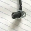 Sensor de Coche 4670A192