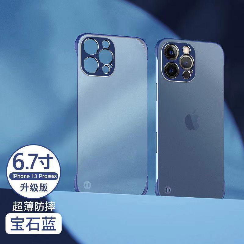 O1CN019VIHS01CsKd7ayMI1_!!4140