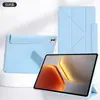 Adequado para Case Protetora de Tablet Vivopad6Pro Y+ 70% de Desconto Se Versátil 235 Sem Compartimento para Caneta Iqoopad5Pro Fivela