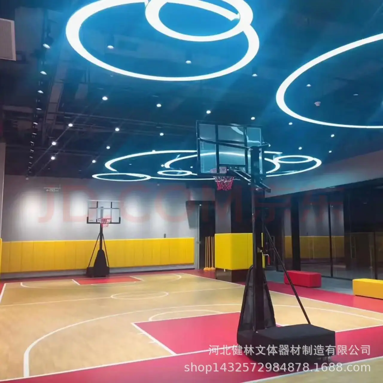 微信图片_20220323154701