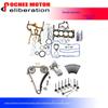Kit de Corrente de Comando para 11-15 Chevrolet Buick Microsoft Microsoft DOHC