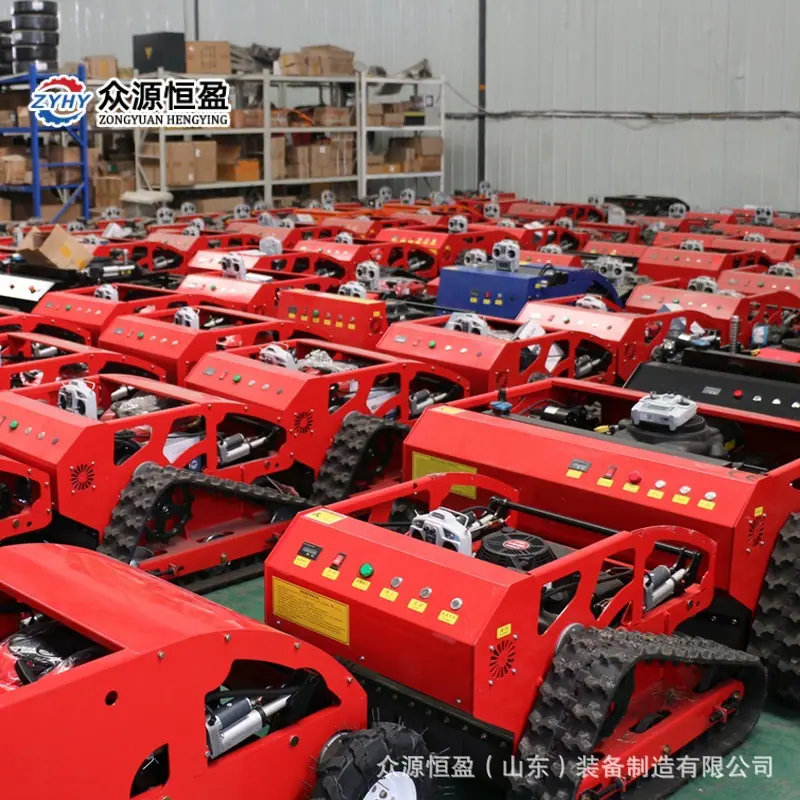 红色550割草机头图28.jpg