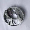 Podadora de setos, piezas de máquina podadora de té, arranque, carburador, embrague, tanque de combustible, filtro de aire, bobina de alta presión, conjunto de cilindro de 32