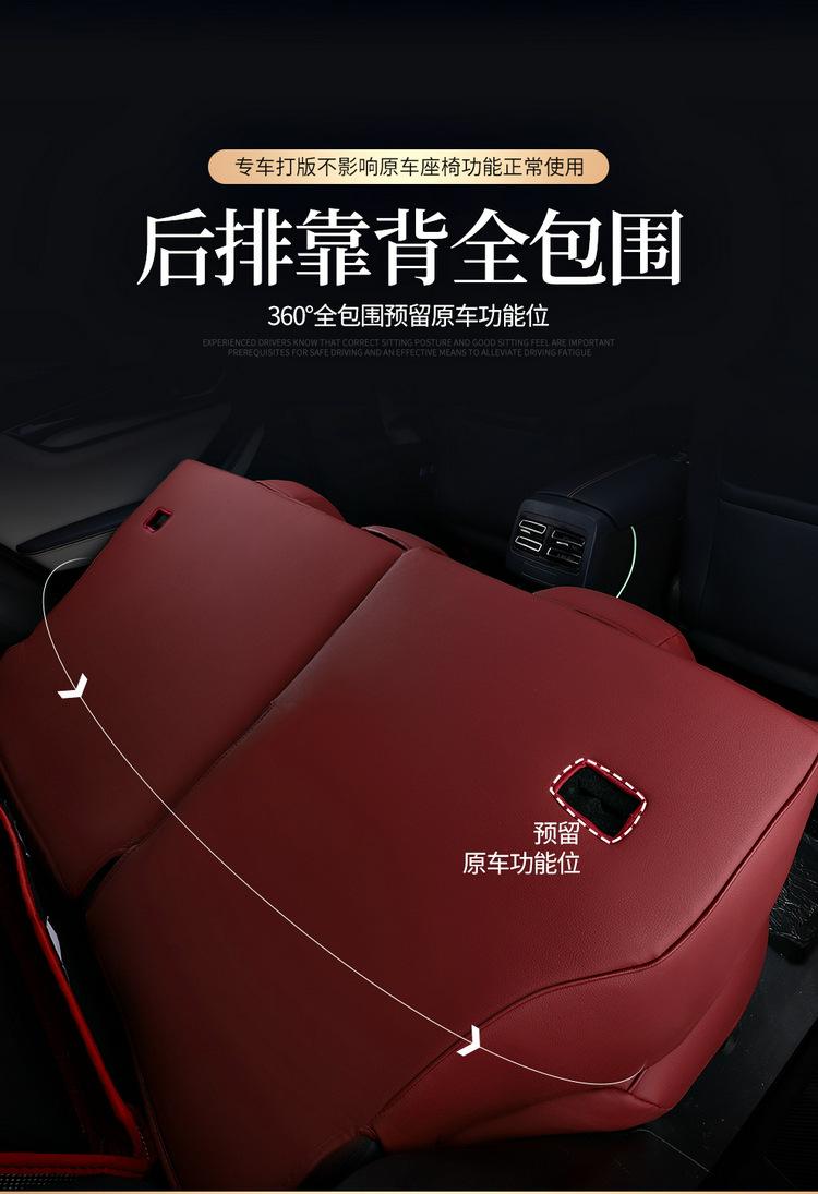 淘宝_14.jpg