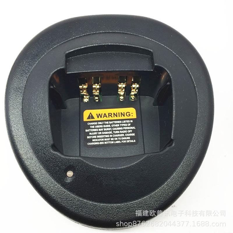 HTB1nz65UwHqK1RjSZFkq6x.WFXam