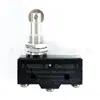 Micro Interruptor de Limite Z-15Gq22-B Interruptor de Viagem de Tensão de Corrente Peças Núcleo de Interruptor de Pé