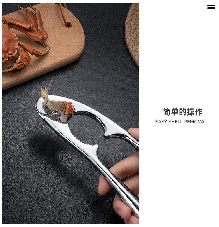 详情_12.jpg