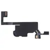 Para cabo de indução de fone de ouvido do iPhone 13