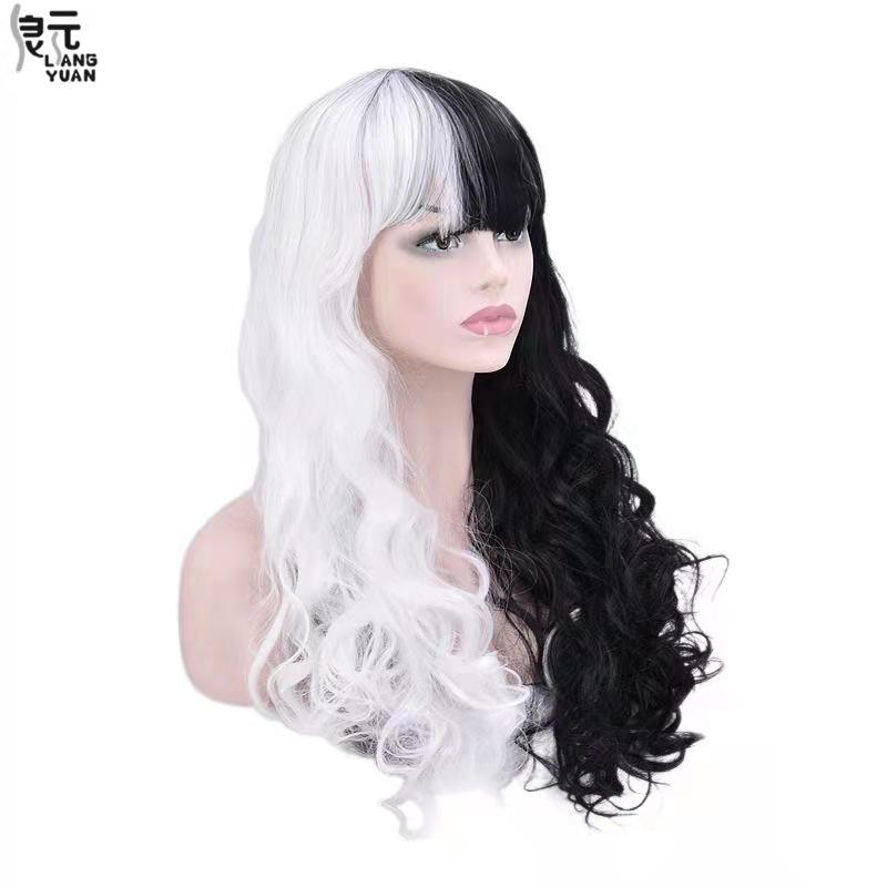 6a65d30183cd3d6b6d2046f1e135b8