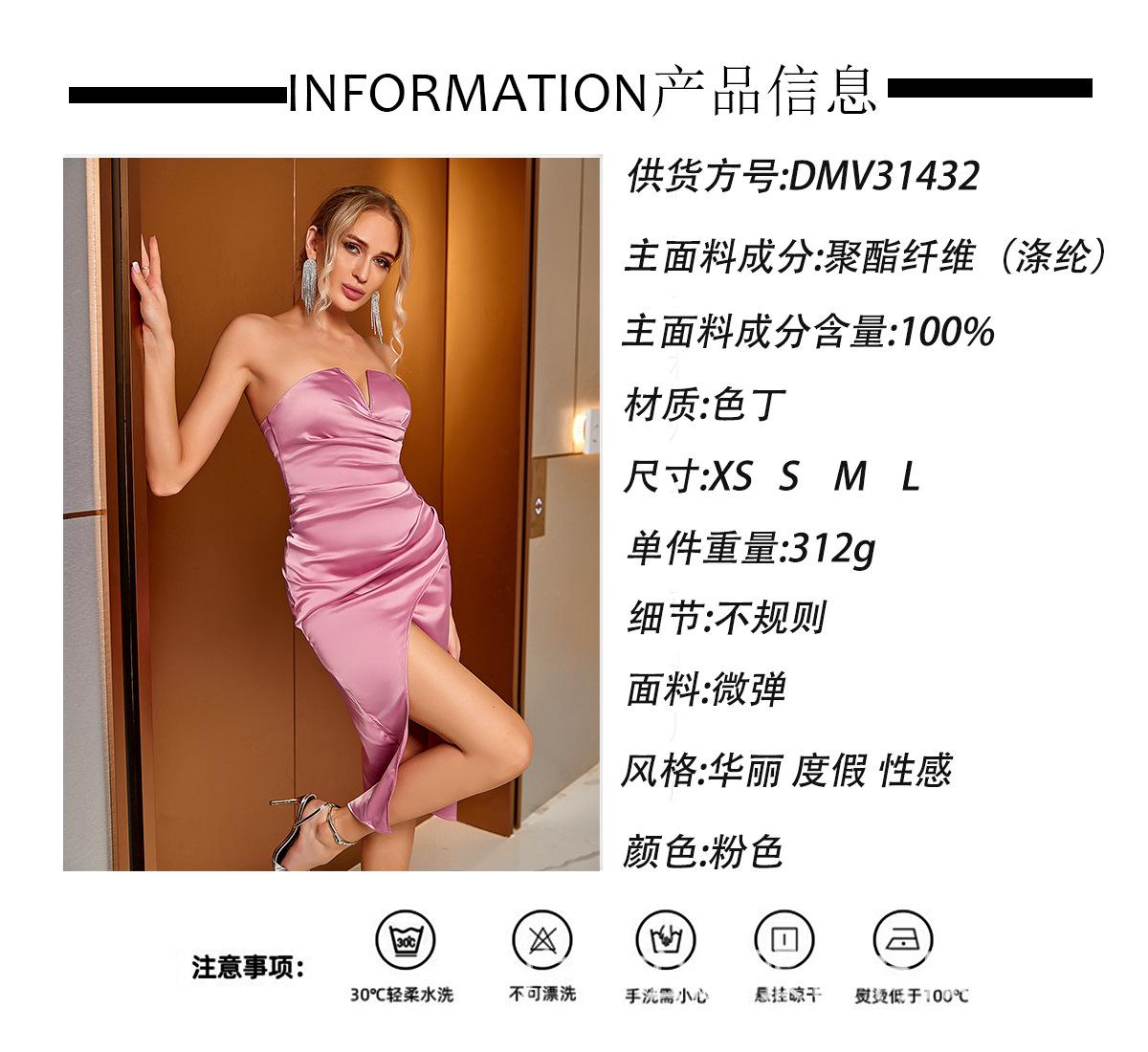 343bf81926a10ea416cbfc82b2ee86