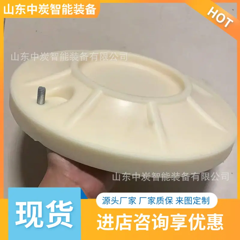 f233088d45a07a94a215146450a1a3