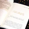 Hacer Dinero Youdao 7 Días Te Enseñan a Convertirte en un Maestro de Hacer Dinero