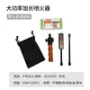 Acero Inoxidable Tienda de Campaña para Chimenea Estufa de Leña Adaptador de Tubo de Ventilación Malla Anti-quemaduras Fijador de Chimenea Accesorios para Chimenea