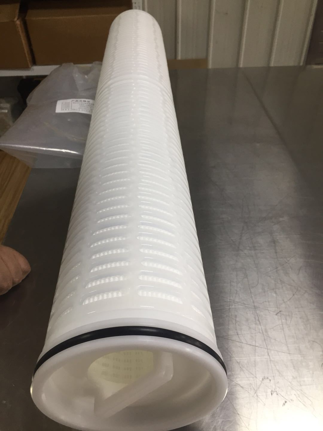 微信图片_20180626155245