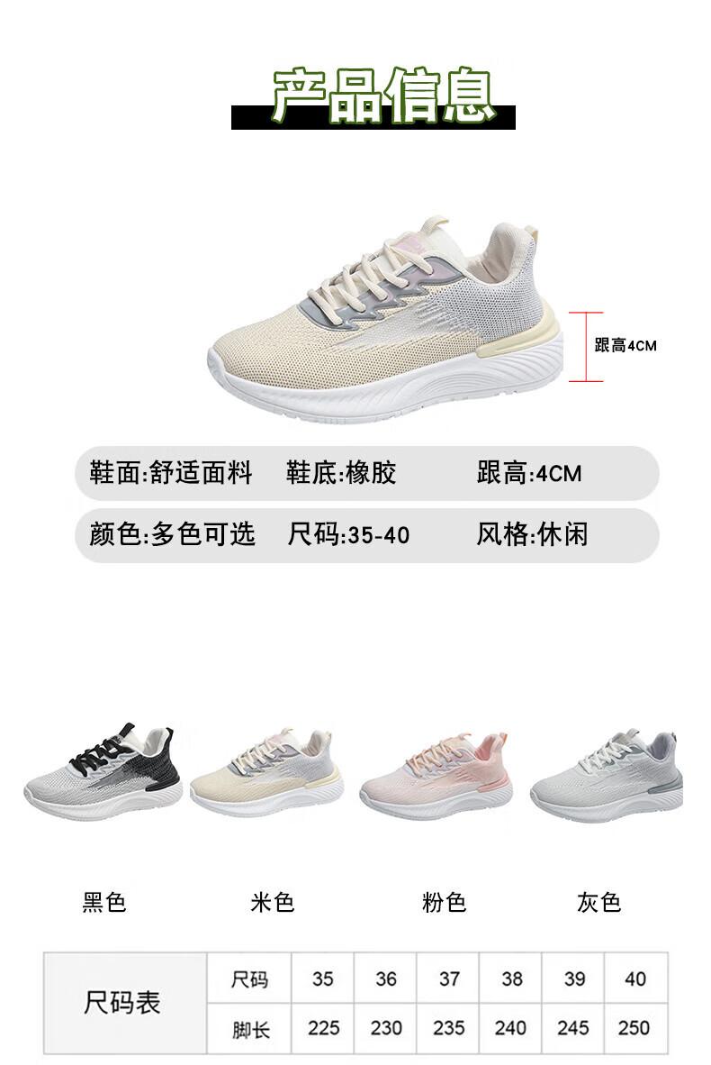 7fcfb4e92156345f.jpg?x-oss-process=image/format,png