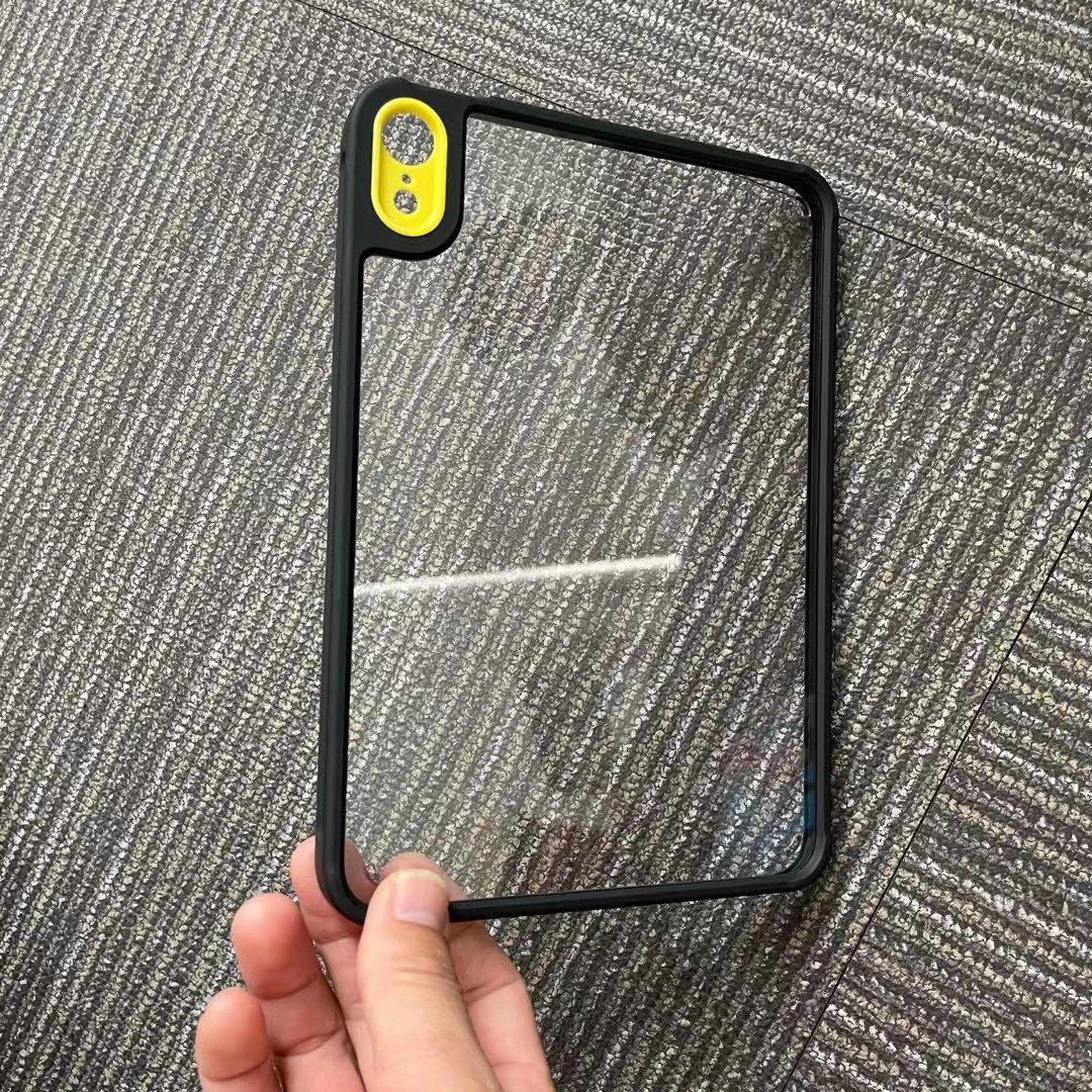 实拍4
