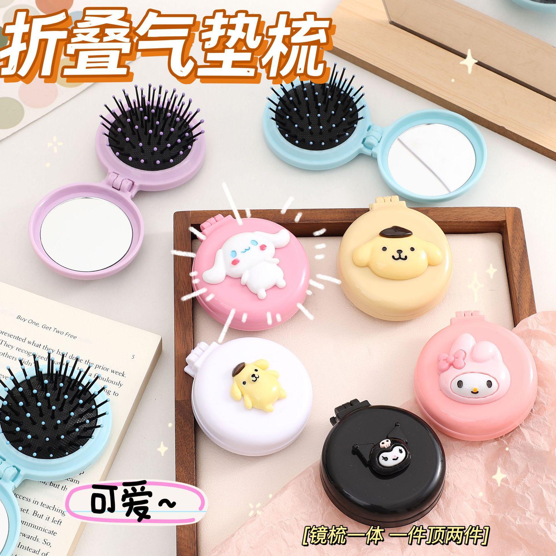 b57bb6b1cd77a7ff292f37373bc902