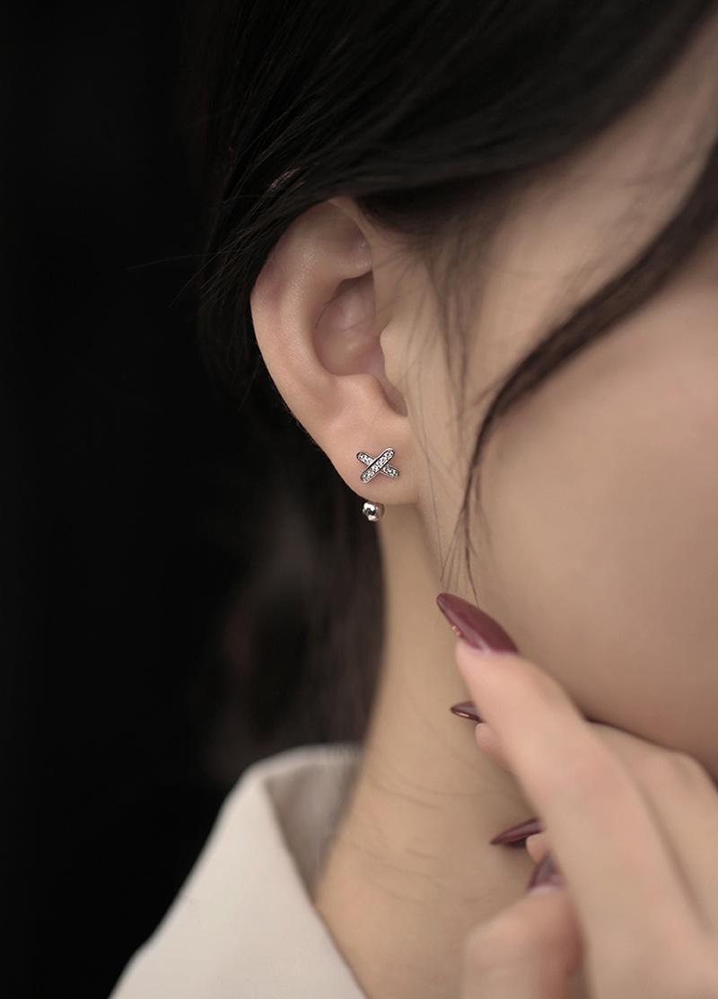 se3420 (1).jpg