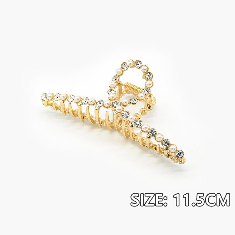 SKU (38).jpg