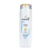 Pantene Champú Loción Anticaspa Reparador Champú Sedoso Seco Encrespado Crema Champú Hidratante Una Pieza Dropshipping