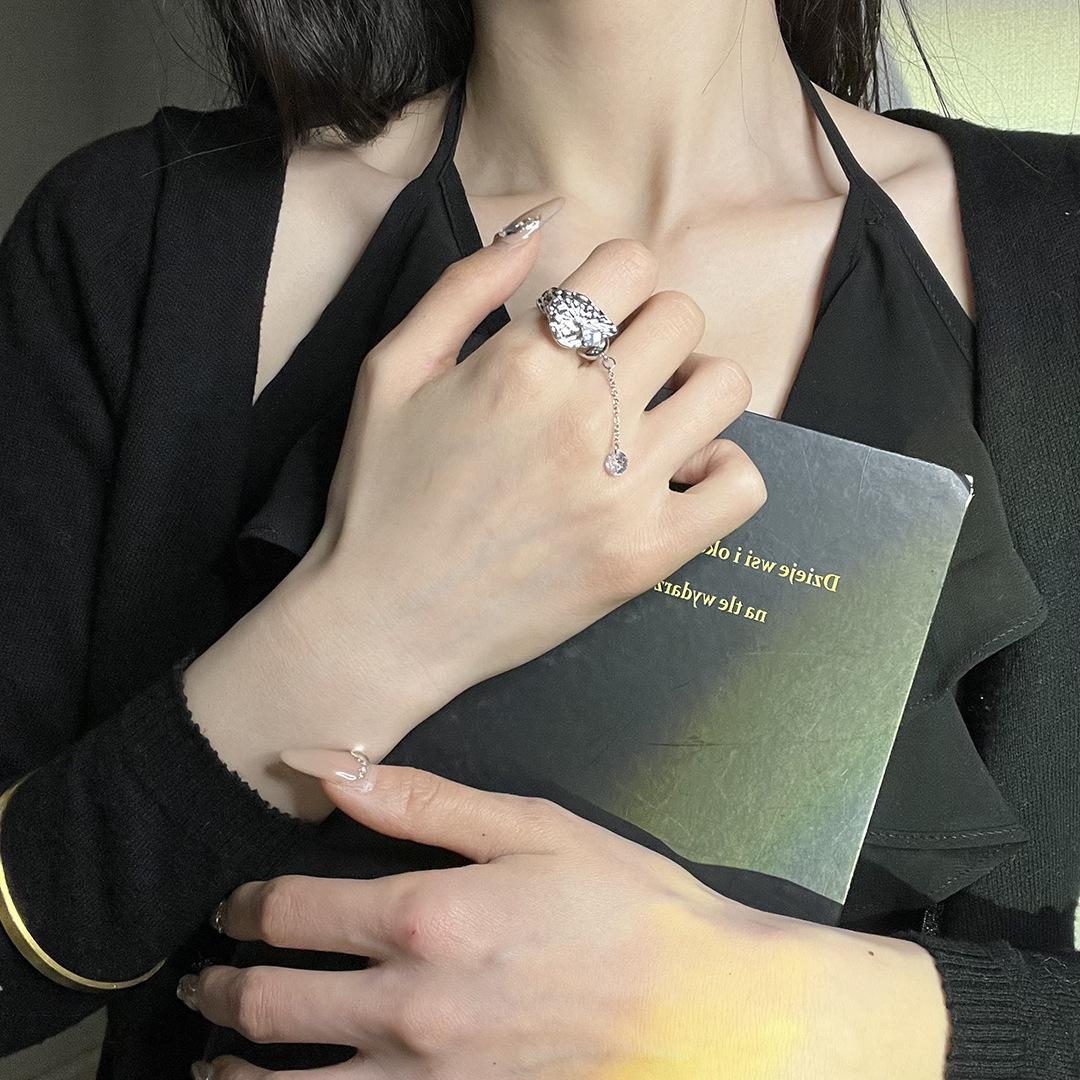 3e4ad2086579dcf31dc82df181411b