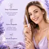 Aceite multi-fragancia para el cuidado de las uñas, tipo pluma giratoria, para uñas postizas, aceite esencia protector de uñas, hidratante suave, productos transfronterizos en stock