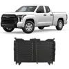 Yubo es adecuado para la parrilla mediana 53180-0C010 de Toyota Tundra Tundra 2022